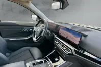 BMW 320 din 2022 cu 43.788 km - oferta BMW174885 - foto 12