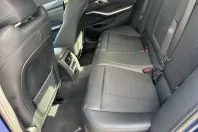 BMW 320 din 2022 cu 43.788 km - oferta BMW174885 - foto 13