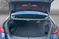 BMW 320 din 2022 cu 43.788 km - oferta BMW174885 - foto 15