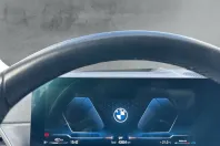 BMW 320 din 2022 cu 43.788 km - oferta BMW174885 - foto 16