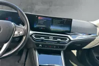 BMW 320 din 2022 cu 43.788 km - oferta BMW174885 - foto 17
