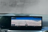 BMW 320 din 2022 cu 43.788 km - oferta BMW174885 - foto 18