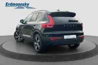 Volvo XC40 din 2021 cu 64.200 km - oferta VOL174888 - foto 3