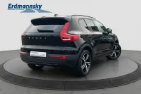 Volvo XC40 din 2021 cu 64.200 km - oferta VOL174888 - foto 5