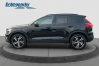 Volvo XC40 din 2021 cu 64.200 km - oferta VOL174888 - foto 6