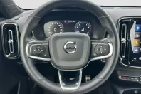 Volvo XC40 din 2021 cu 64.200 km - oferta VOL174888 - foto 8
