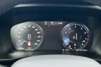 Volvo XC40 din 2021 cu 64.200 km - oferta VOL174888 - foto 9