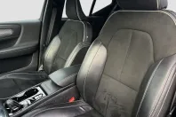 Volvo XC40 din 2021 cu 64.200 km - oferta VOL174888 - foto 14