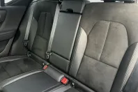 Volvo XC40 din 2021 cu 64.200 km - oferta VOL174888 - foto 15