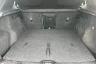 Volvo XC40 din 2021 cu 64.200 km - oferta VOL174888 - foto 17