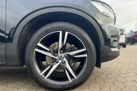 Volvo XC40 din 2021 cu 64.200 km - oferta VOL174888 - foto 18