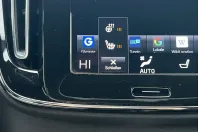 Volvo XC40 din 2021 cu 64.200 km - oferta VOL174888 - foto 21