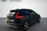 Volvo XC40 din 2021 cu 57.874 km - oferta VOL174889 - foto 6