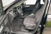 Volvo XC40 din 2021 cu 57.874 km - oferta VOL174889 - foto 7