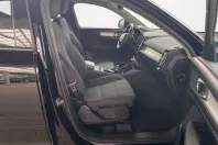 Volvo XC40 din 2021 cu 57.874 km - oferta VOL174889 - foto 12