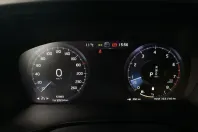 Volvo XC40 din 2021 cu 57.874 km - oferta VOL174889 - foto 16