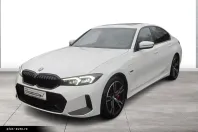 BMW 330 din 2022 cu 91.400 km - oferta BMW174891 - foto 1