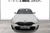 BMW 330 din 2022 cu 91.400 km - oferta BMW174891 - foto 2
