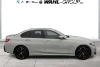 BMW 330 din 2022 cu 91.400 km - oferta BMW174891 - foto 4