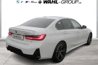 BMW 330 din 2022 cu 91.400 km - oferta BMW174891 - foto 5