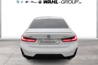 BMW 330 din 2022 cu 91.400 km - oferta BMW174891 - foto 6