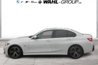 BMW 330 din 2022 cu 91.400 km - oferta BMW174891 - foto 8