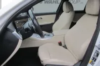 BMW 330 din 2022 cu 91.400 km - oferta BMW174891 - foto 10