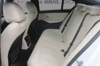 BMW 330 din 2022 cu 91.400 km - oferta BMW174891 - foto 11