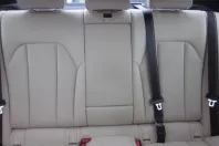 BMW 330 din 2022 cu 91.400 km - oferta BMW174891 - foto 14