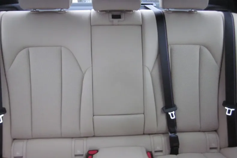 BMW 330 din 2022 cu 91.400 km - oferta BMW174891 - foto 14