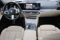 BMW 330 din 2022 cu 91.400 km - oferta BMW174891 - foto 15