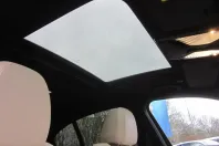 BMW 330 din 2022 cu 91.400 km - oferta BMW174891 - foto 16