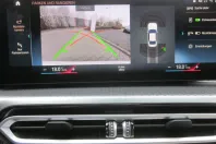 BMW 330 din 2022 cu 91.400 km - oferta BMW174891 - foto 17