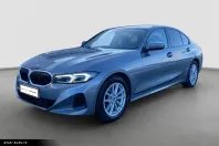 BMW 320 din 2022 cu 73.994 km - oferta BMW174892 - foto 1