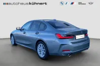BMW 320 din 2022 cu 73.994 km - oferta BMW174892 - foto 5