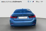 BMW 320 din 2022 cu 73.994 km - oferta BMW174892 - foto 6