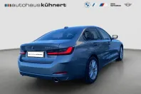 BMW 320 din 2022 cu 73.994 km - oferta BMW174892 - foto 7