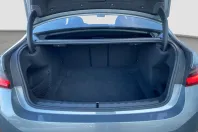 BMW 320 din 2022 cu 73.994 km - oferta BMW174892 - foto 9