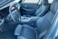 BMW 320 din 2022 cu 73.994 km - oferta BMW174892 - foto 10