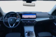 BMW 320 din 2022 cu 73.994 km - oferta BMW174892 - foto 11