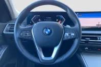 BMW 320 din 2022 cu 73.994 km - oferta BMW174892 - foto 12