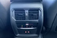 BMW 320 din 2022 cu 73.994 km - oferta BMW174892 - foto 13