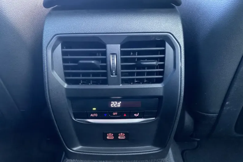 BMW 320 din 2022 cu 73.994 km - oferta BMW174892 - foto 13