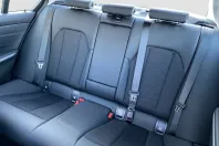 BMW 320 din 2022 cu 73.994 km - oferta BMW174892 - foto 16