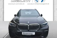 BMW X5 din 2022 cu 66.350 km - oferta BMW174893 - foto 2