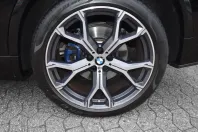 BMW X5 din 2022 cu 66.350 km - oferta BMW174893 - foto 4