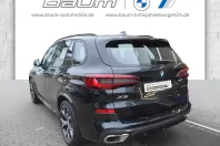 BMW X5 din 2022 cu 66.350 km - oferta BMW174893 - foto 5