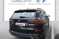 BMW X5 din 2022 cu 66.350 km - oferta BMW174893 - foto 6