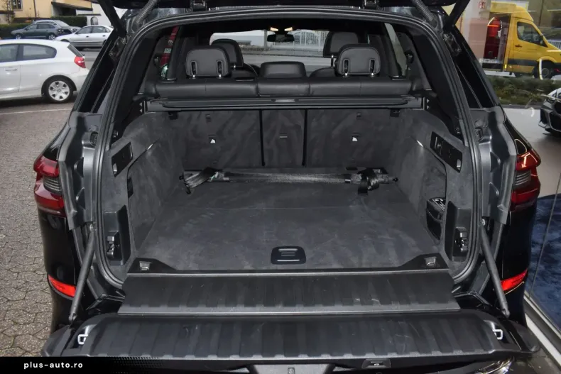 BMW X5 din 2022 cu 66.350 km - oferta BMW174893 - foto 7