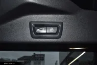 BMW X5 din 2022 cu 66.350 km - oferta BMW174893 - foto 8